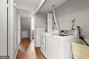 7320 Kerry Hill Ct, Columbia, MD 21045 - Photo 38