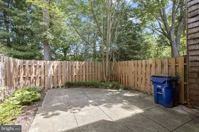 7320 Kerry Hill Court, Columbia, MD 21045 - Photo 40