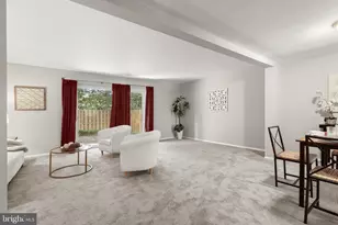 7320 Kerry Hill Ct, Columbia, MD 21045 - Photo 20
