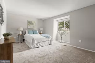 7320 Kerry Hill Ct, Columbia, MD 21045 - Photo 22