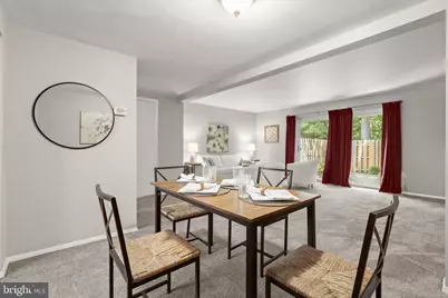 7320 Kerry Hill Court, Columbia, MD 21045 - Photo 14