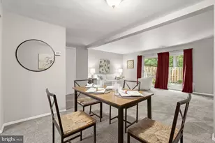 7320 Kerry Hill Ct, Columbia, MD 21045 - Photo 14