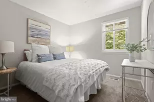 7320 Kerry Hill Ct, Columbia, MD 21045 - Photo 28