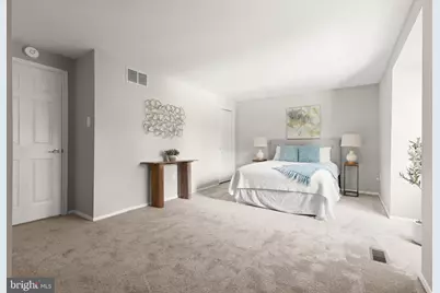 7320 Kerry Hill Court, Columbia, MD 21045 - Photo 24