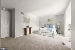 7320 Kerry Hill Ct, Columbia, MD 21045 - Photo 24