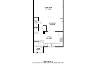 7320 Kerry Hill Ct, Columbia, MD 21045 - Photo 44