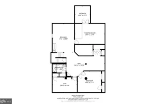 15528 Cattail Oaks, Glenwood, MD 21738 - Photo 66
