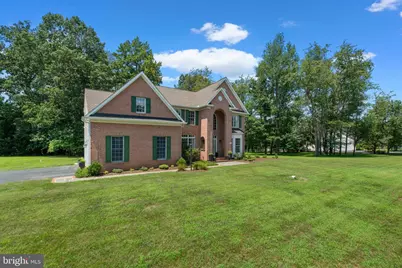 15528 Cattail Oaks, Glenwood, MD 21738 - Photo 52