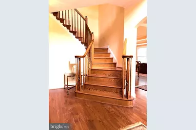 15528 Cattail Oaks, Glenwood, MD 21738 - Photo 20