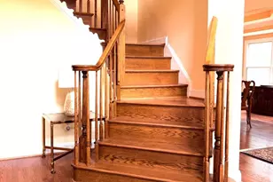 15528 Cattail Oaks, Glenwood, MD 21738 - Photo 20