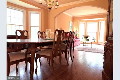 15528 Cattail Oaks, Glenwood, MD 21738 - Photo 12
