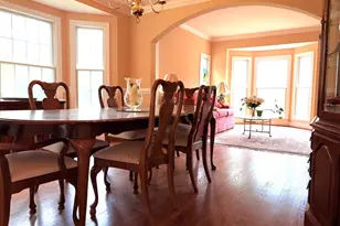 15528 Cattail Oaks, Glenwood, MD 21738 - Photo 12