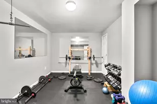 15528 Cattail Oaks, Glenwood, MD 21738 - Photo 50