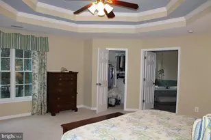 15528 Cattail Oaks, Glenwood, MD 21738 - Photo 24
