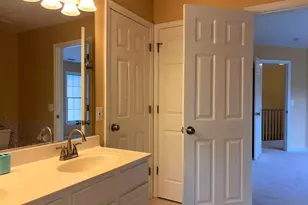 15528 Cattail Oaks, Glenwood, MD 21738 - Photo 40