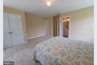15528 Cattail Oaks, Glenwood, MD 21738 - Photo 32