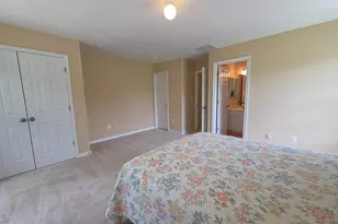 15528 Cattail Oaks, Glenwood, MD 21738 - Photo 32