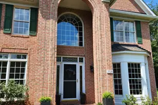 15528 Cattail Oaks, Glenwood, MD 21738 - Photo 54