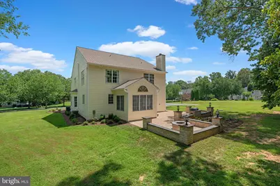 15528 Cattail Oaks, Glenwood, MD 21738 - Photo 60