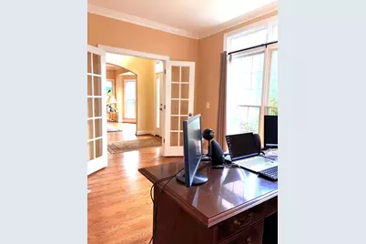 15528 Cattail Oaks, Glenwood, MD 21738 - Photo 14