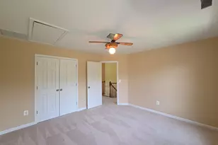 15528 Cattail Oaks, Glenwood, MD 21738 - Photo 38