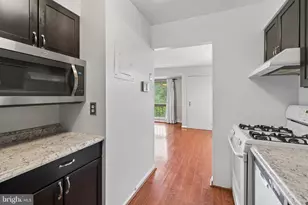 8870 Spiral Cut, Columbia, MD 21045 - Photo 12