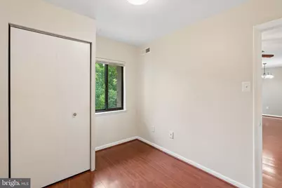 8870 Spiral Cut #G-65, Columbia, MD 21045 - Photo 22