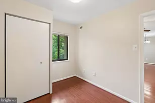 8870 Spiral Cut, Columbia, MD 21045 - Photo 22