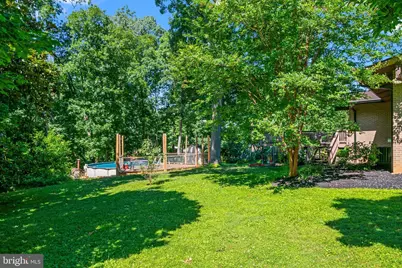 11440 Old Frederick Road, Marriottsville, MD 21104 - Photo 48