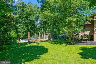 11440 Old Frederick Rd, Marriottsville, MD 21104 - Photo 48