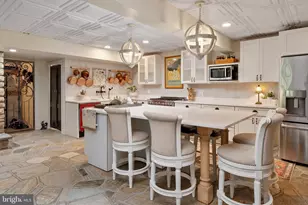 11440 Old Frederick Rd, Marriottsville, MD 21104 - Photo 38