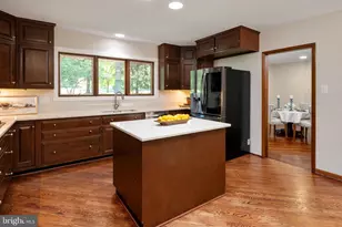 11440 Old Frederick Rd, Marriottsville, MD 21104 - Photo 18