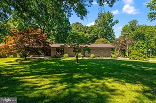 11440 Old Frederick Rd, Marriottsville, MD 21104 - Photo 4