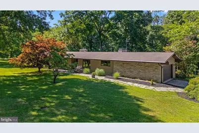 11440 Old Frederick Road, Marriottsville, MD 21104 - Photo 42