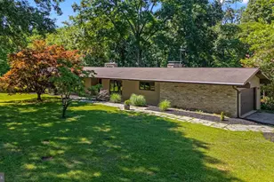 11440 Old Frederick Rd, Marriottsville, MD 21104 - Photo 42