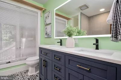 11440 Old Frederick Road, Marriottsville, MD 21104 - Photo 26