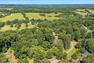 11440 Old Frederick Rd, Marriottsville, MD 21104 - Photo 44