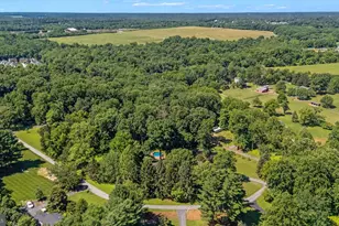 11440 Old Frederick Rd, Marriottsville, MD 21104 - Photo 8