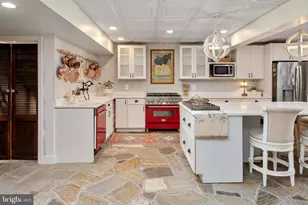 11440 Old Frederick Rd, Marriottsville, MD 21104 - Photo 30