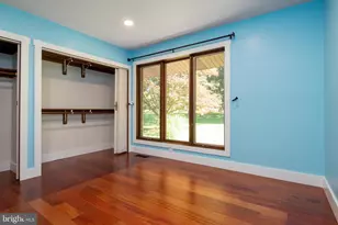 11440 Old Frederick Rd, Marriottsville, MD 21104 - Photo 28