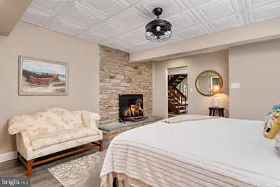 11440 Old Frederick Road, Marriottsville, MD 21104 - Photo 36