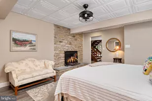 11440 Old Frederick Rd, Marriottsville, MD 21104 - Photo 36