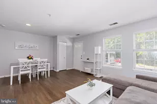 6307 Sandpiper Ct, Elkridge, MD 21075 - Photo 6