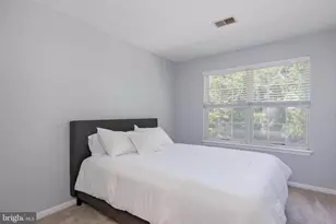 6307 Sandpiper Ct, Elkridge, MD 21075 - Photo 18