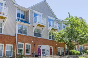 6307 Sandpiper Ct, Elkridge, MD 21075 - Photo 1