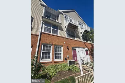6307 Sandpiper Court #2, Elkridge, MD 21075 - Photo 1