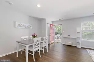 6307 Sandpiper Ct, Elkridge, MD 21075 - Photo 8