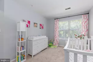 6307 Sandpiper Ct, Elkridge, MD 21075 - Photo 22
