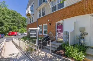 6307 Sandpiper Ct, Elkridge, MD 21075 - Photo 26