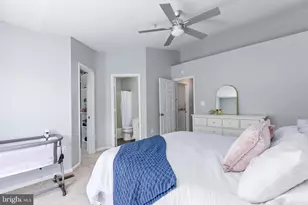 6307 Sandpiper Ct, Elkridge, MD 21075 - Photo 14